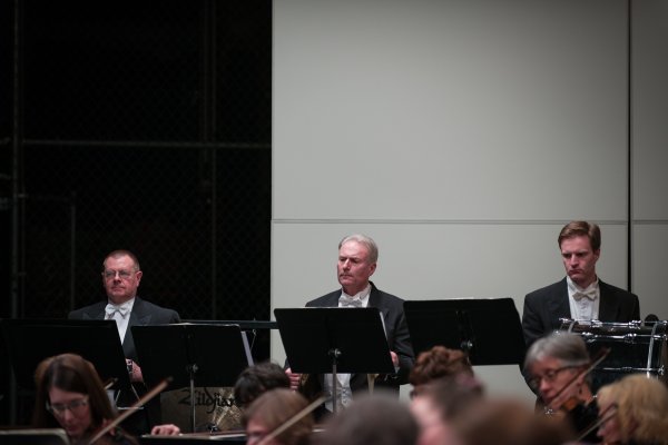 Thumbnail of Anonymous-2b55cff9-13e7-4d81-b984-2517faa7837d.jpg