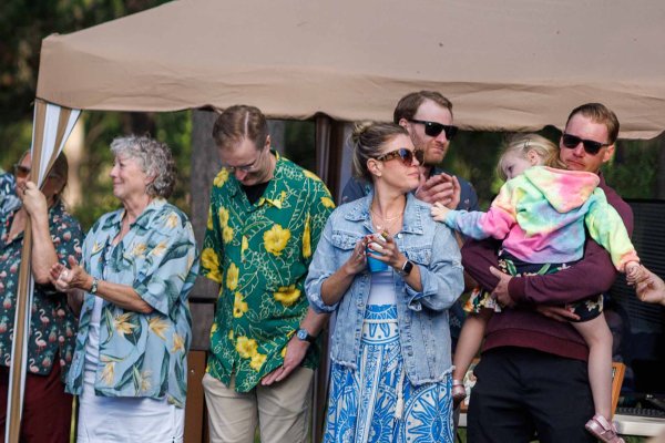 Thumbnail of Caleb_Stevens-22ab11eb-3f29-488c-a66e-313b20515243.jpg