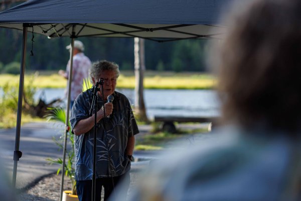 Thumbnail of Caleb_Stevens-bf6e4a75-28a3-41fa-9483-bacd900aebde.jpg