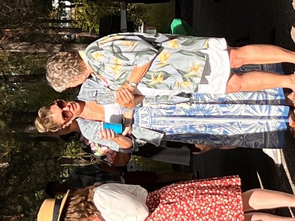 Thumbnail of Cate_Hill-dc215875-f7eb-4ec0-8184-e489569f74a0.jpeg