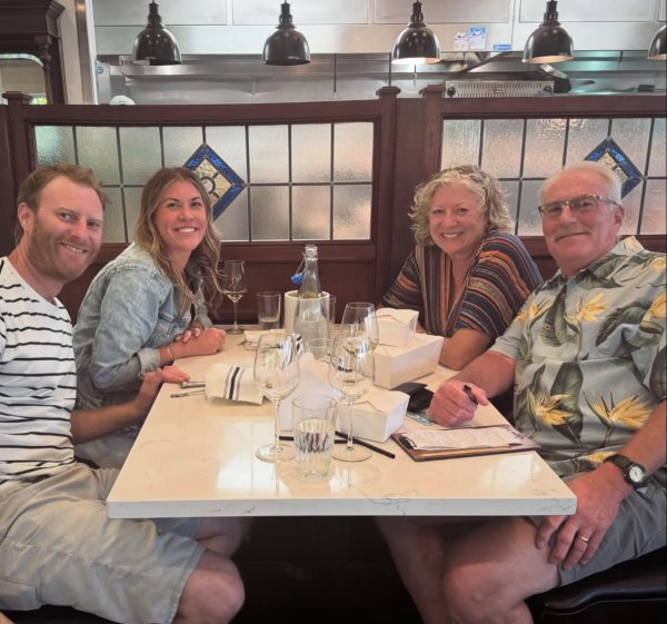 Thumbnail of Grant-f503166c-dded-4604-8c88-1267c07546cc.jpeg