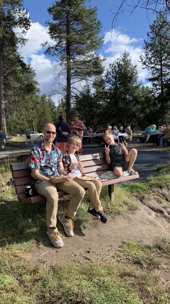 Thumbnail of Grant_ortman-11efe20a-46ed-4f3d-b40e-b2f5836c1d55.jpeg