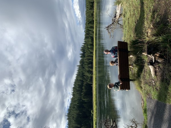 Thumbnail of Grant_ortman-d23b8e6b-1661-459f-930d-67fb8567b33c.jpeg