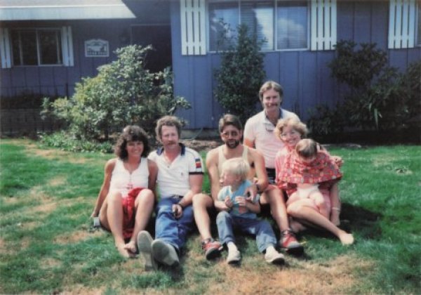 Thumbnail of Julie_Ortman-0834f6cf-89e4-4202-957e-b269645e6e56.jpg