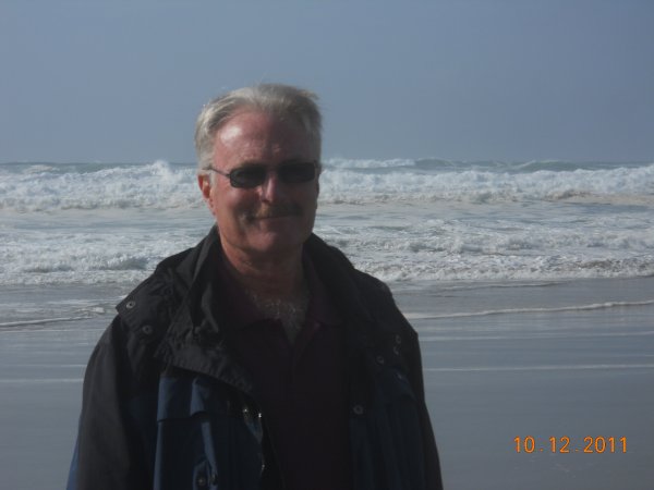 Thumbnail of Julie_Ortman-0bd7744b-fb00-4f6c-8b45-291723e9db10.jpg