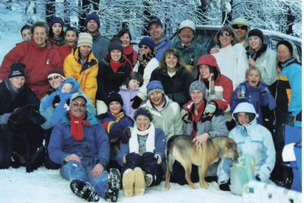 Thumbnail of Julie_Ortman-10977c51-eddb-4542-a4a0-eb18de60c184.jpg