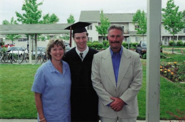 Thumbnail of Julie_Ortman-16300267-5837-4c96-962d-f416298a9392.jpg