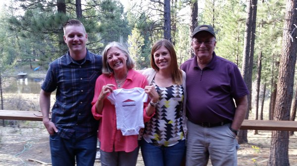 Thumbnail of Julie_Ortman-1932772f-cf3b-4c1b-b73b-f9362940bc9a.jpg