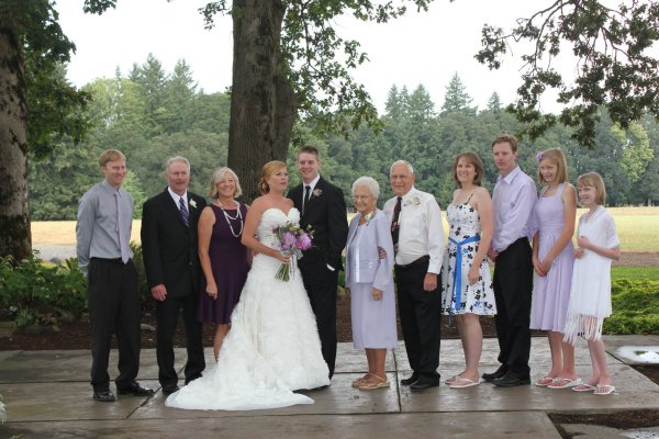 Thumbnail of Julie_Ortman-2b5df278-d8de-4e31-95a4-19b3fd84b4c1.jpg