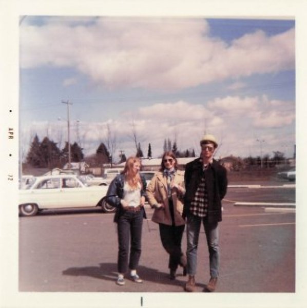 Thumbnail of Julie_Ortman-2eab626d-7d77-424a-a01c-c0daa44ad3fb.jpg