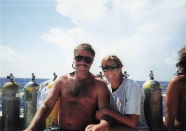 Thumbnail of Julie_Ortman-30a52b0d-222d-4753-9a2e-07a209883fda.jpg
