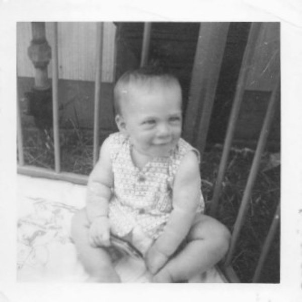 Thumbnail of Julie_Ortman-3a5dc97c-a5aa-49cf-99b2-8417a6a8ec4d.jpg