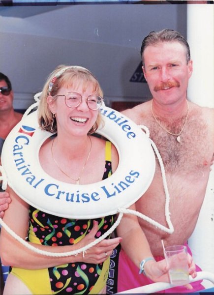 Thumbnail of Julie_Ortman-41006f1d-3780-4438-88a1-8173ec639df3.jpg