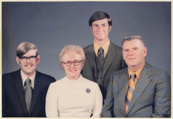 Thumbnail of Julie_Ortman-46af1a0b-ccdd-4c98-936c-8e25c703c559.jpg