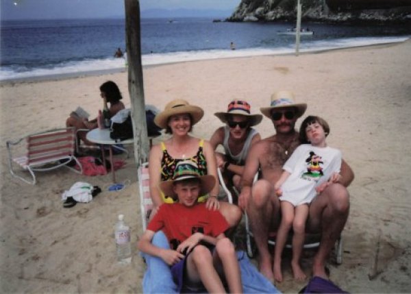 Thumbnail of Julie_Ortman-4be88fa6-b5c6-4543-9f0c-ea448ca8c644.jpg