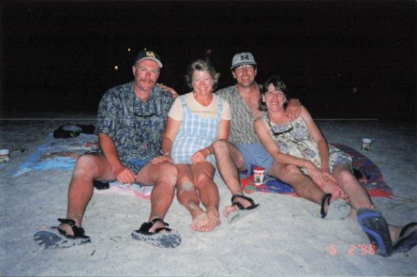 Thumbnail of Julie_Ortman-50996a5b-4642-4b57-9427-cb2be6aee565.jpg