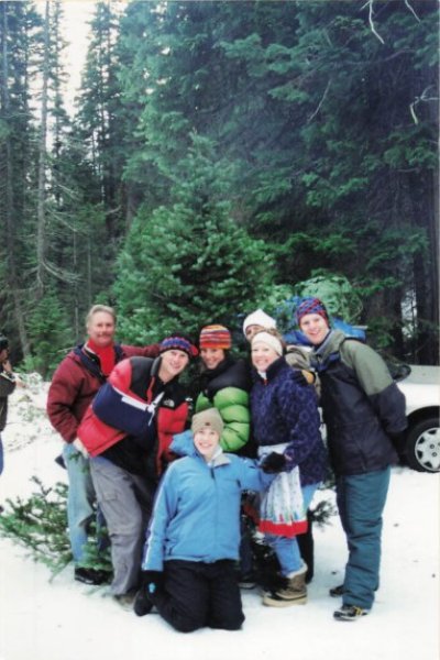 Thumbnail of Julie_Ortman-64fc1212-ff82-47c4-938e-acf9ac5b87dd.jpg
