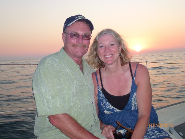 Thumbnail of Julie_Ortman-817557d7-bdb9-4817-9c9e-cdd203f73a47.jpg