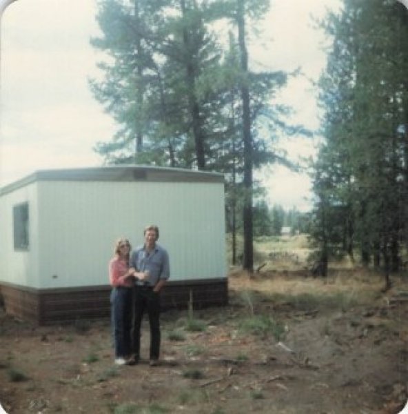 Thumbnail of Julie_Ortman-86cd429a-2203-413a-8e15-8799be0a061e.jpg