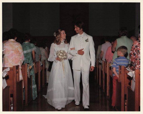 Thumbnail of Julie_Ortman-ba290d90-d7a6-480c-b10d-70c6d6c24362.jpg