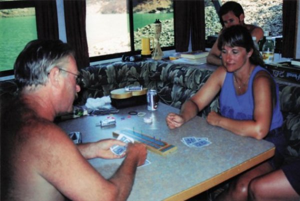 Thumbnail of Julie_Ortman-c1fe28a4-baab-424f-bca6-dd92c6edca75.jpg