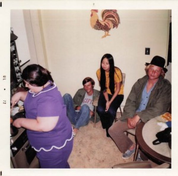 Thumbnail of Julie_Ortman-c56785c2-fedf-4c6e-86d9-8acc06e7a3a0.jpg