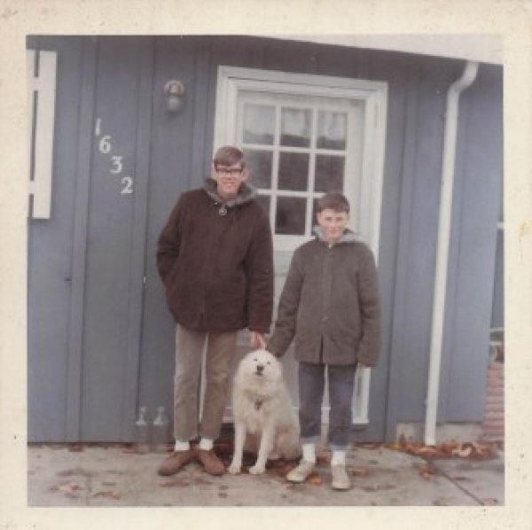 Thumbnail of Julie_Ortman-c6067716-7cc8-4956-ade8-2121bc02b39d.jpg