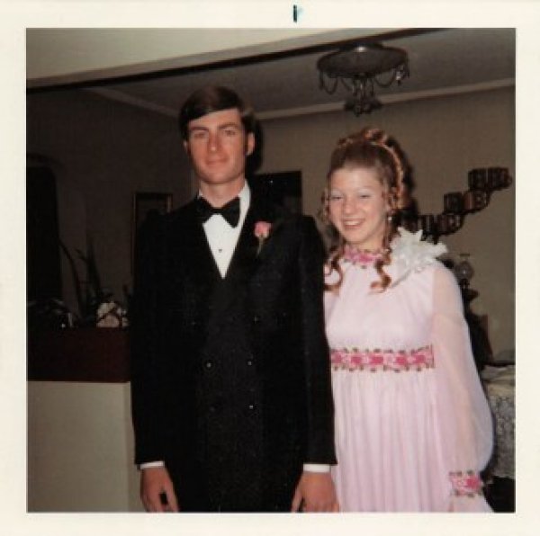 Thumbnail of Julie_Ortman-cb939451-b6ff-40f4-9783-64ff0f58f081.jpg