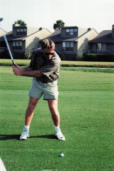 Thumbnail of Julie_Ortman-df7a790c-0308-42de-ba9d-60069ae034c7.jpg