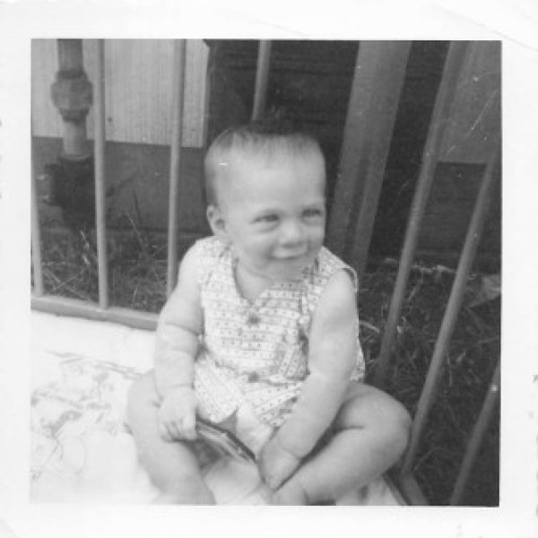 Thumbnail of Julie_Ortman-e5ddd7f5-8262-4634-9ed6-268a666d57a9.jpg
